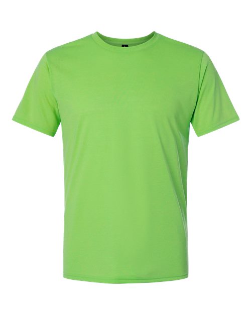 T-shirt unisexe Performance®
