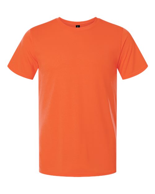 T-shirt unisexe Performance®