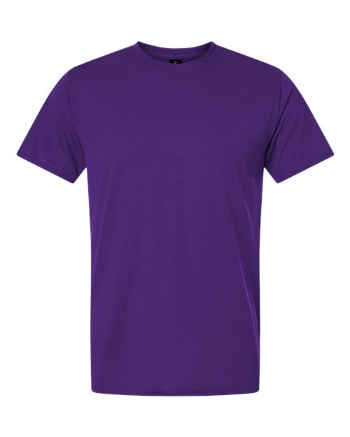 T-shirt unisexe Performance®