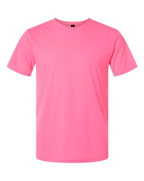 T-shirt unisexe Performance®
