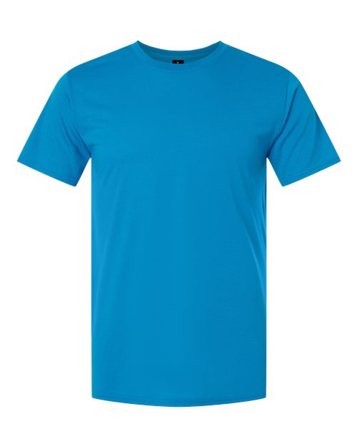 T-shirt unisexe Performance®
