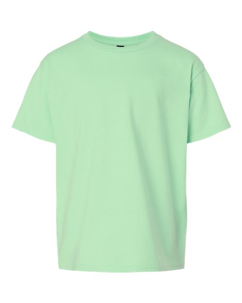 T-shirt Ultra Cotton® pour jeunes