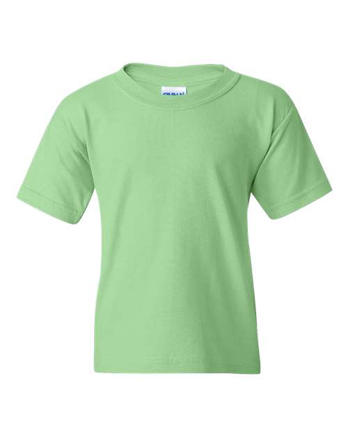 T-shirt en coton épais™ pour jeunes