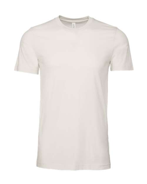 T-shirt en jersey
