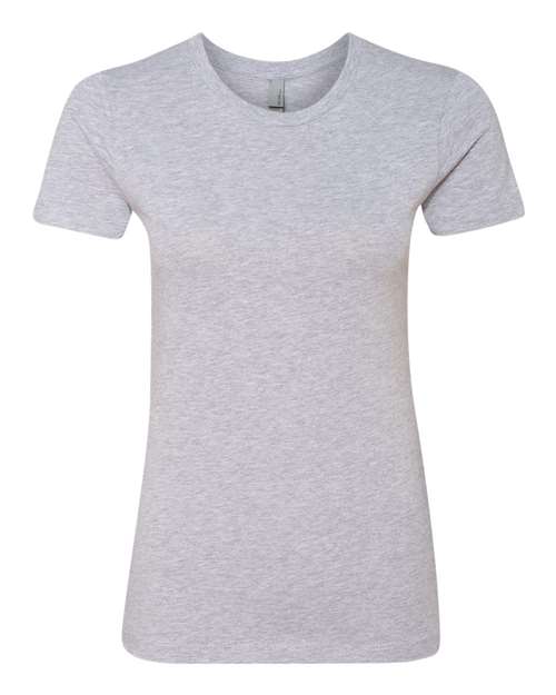 T-shirt en coton pour femme