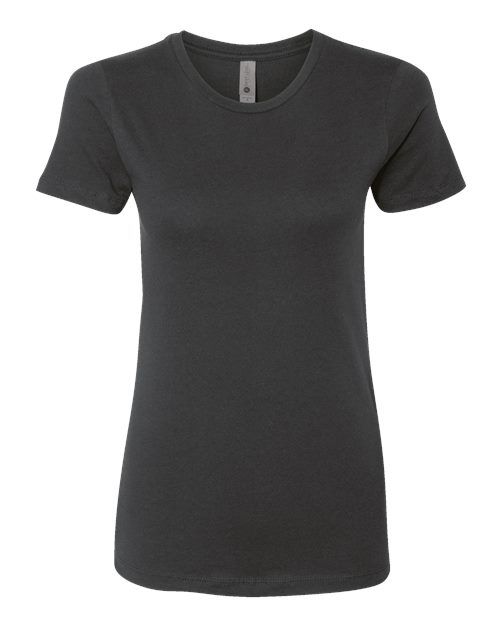 T-shirt en coton pour femme