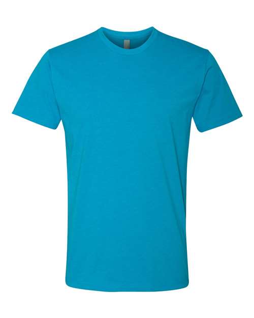 Unisex CVC T-Shirt