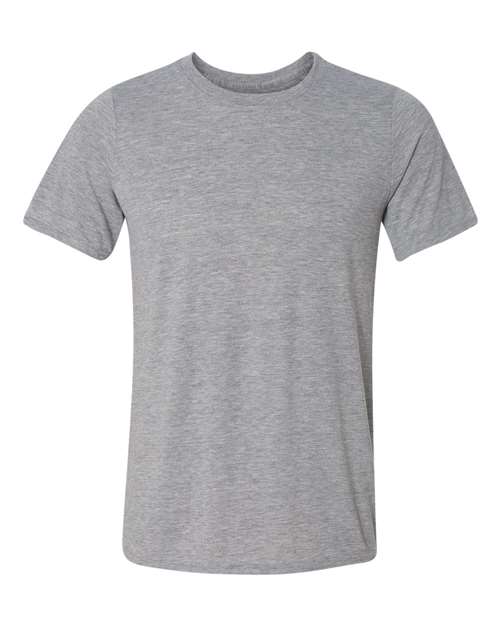 T-shirt unisexe Performance®