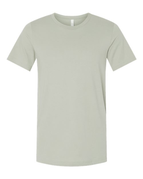 T-shirt en jersey