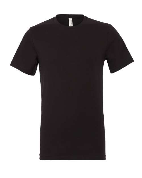 T-shirt en jersey