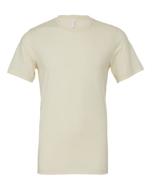 T-shirt en jersey