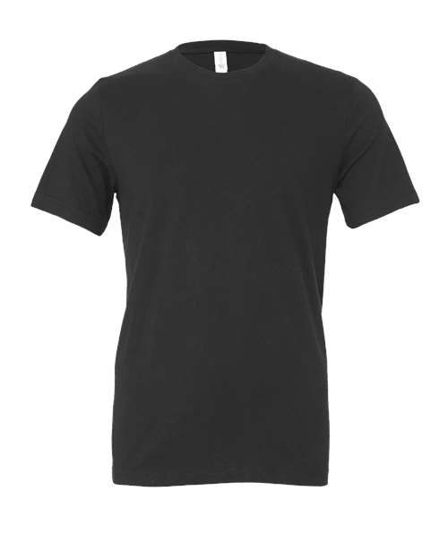 T-shirt en jersey