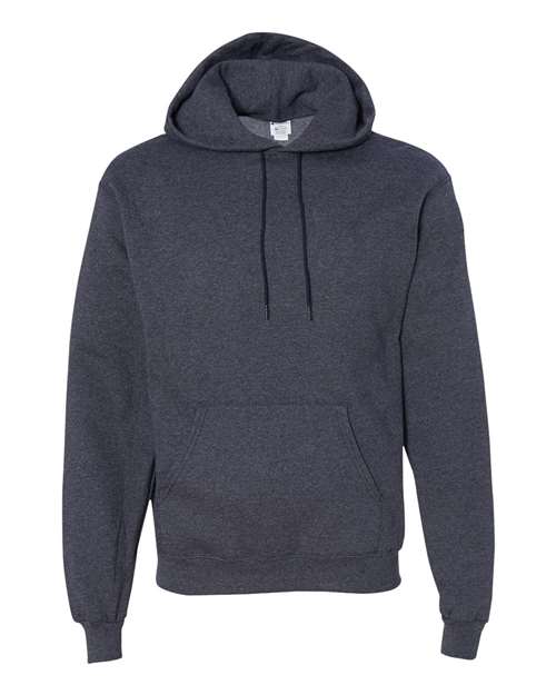 Men's Powerblend® Hooded Sweatshirt