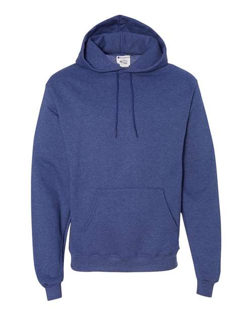 Men's Powerblend® Hooded Sweatshirt