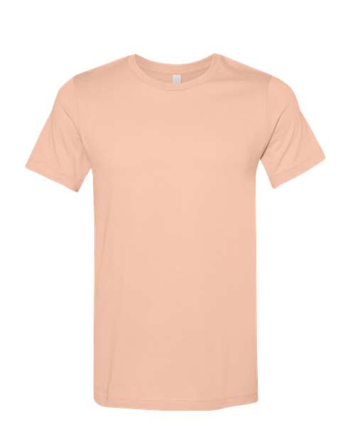 T-shirt en jersey