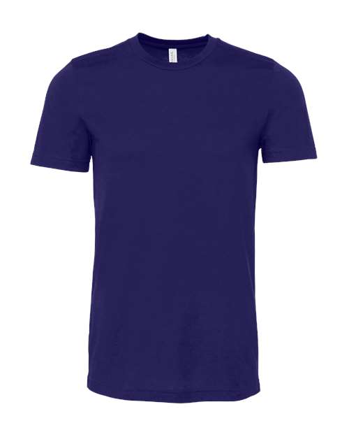 T-shirt en jersey