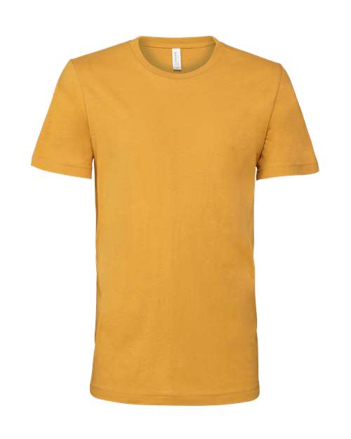 T-shirt en jersey