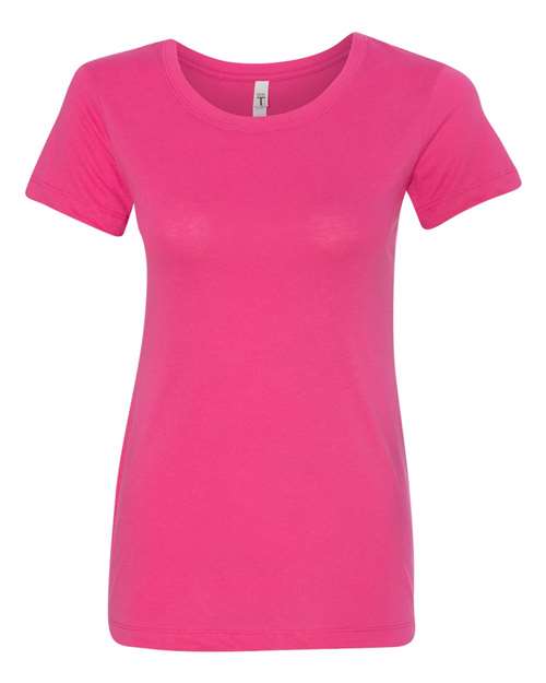 Women's Ideal T-Shirt