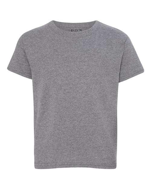 T-shirt DryBlend® pour jeunes