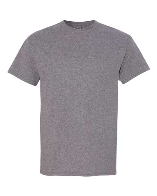 T-shirt unisexe DryBlend®