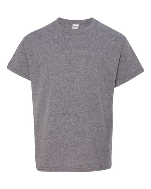 T-shirt en coton épais™ pour jeunes