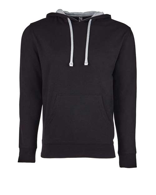 Unisex Laguna Hoodie Sweatshirt