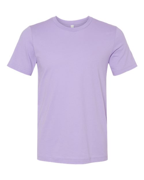 T-shirt en jersey
