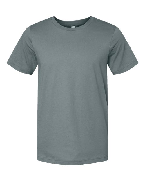 T-shirt en jersey