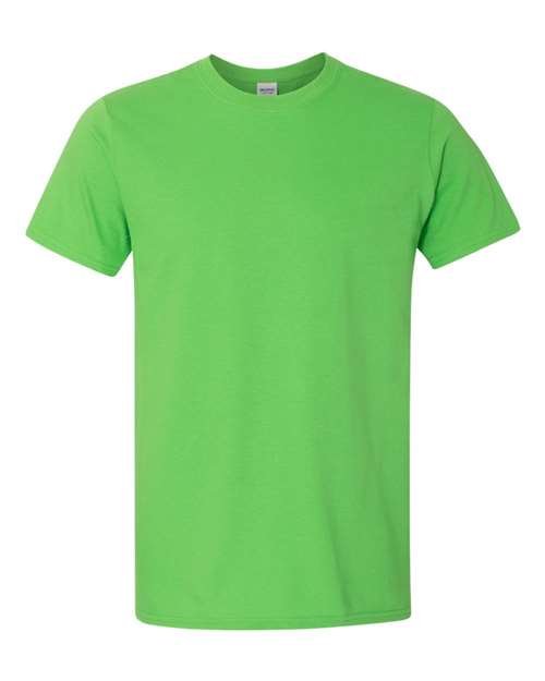 Men's Softstyle® T-Shirt