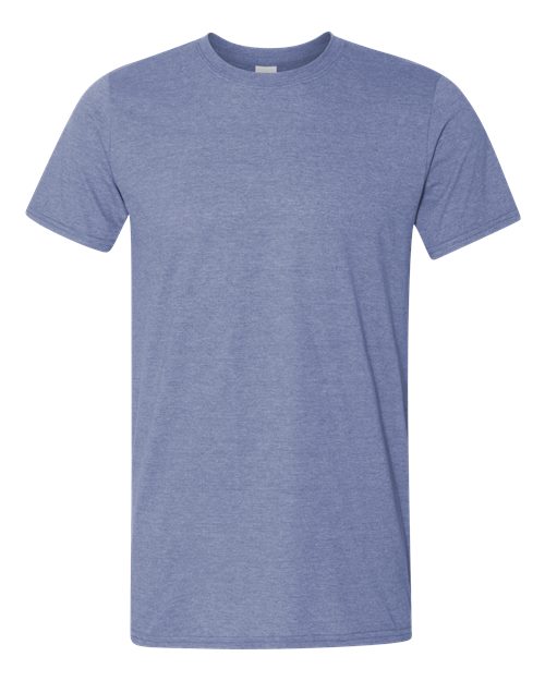 Men's Softstyle® T-Shirt