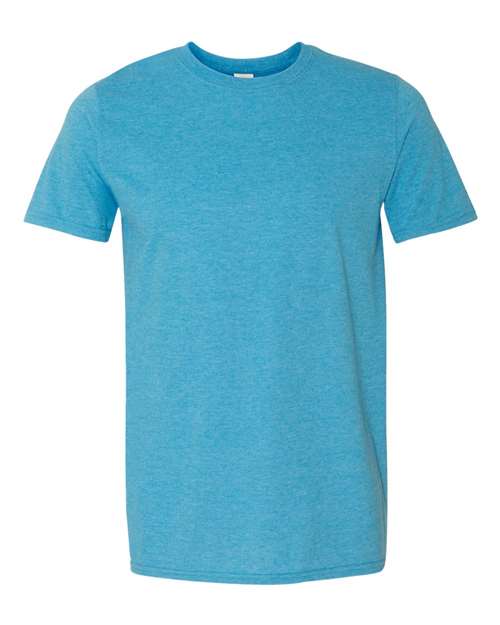 Men's Softstyle® T-Shirt
