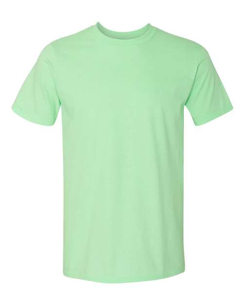 Men's Softstyle® T-Shirt