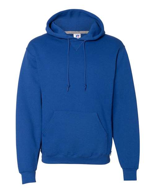 Unisex Dri Power® Hooded Sweatshirt