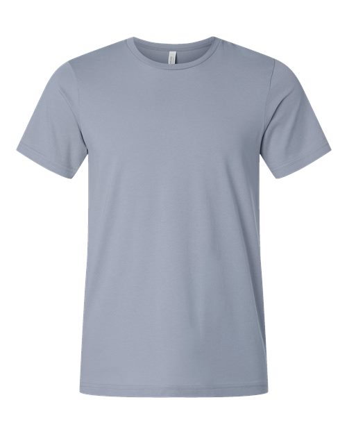 T-shirt en jersey