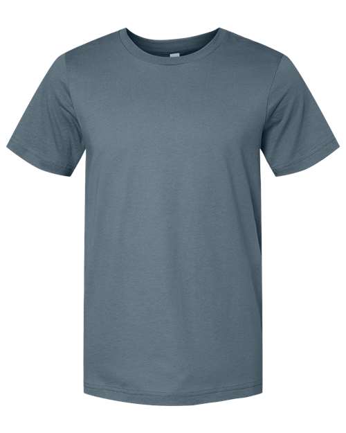 T-shirt en jersey