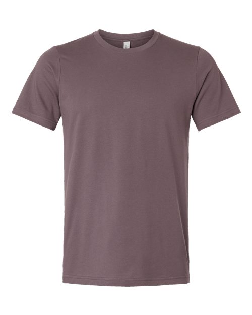 T-shirt en jersey