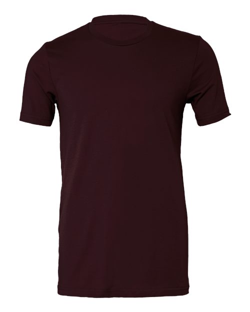 T-shirt en jersey