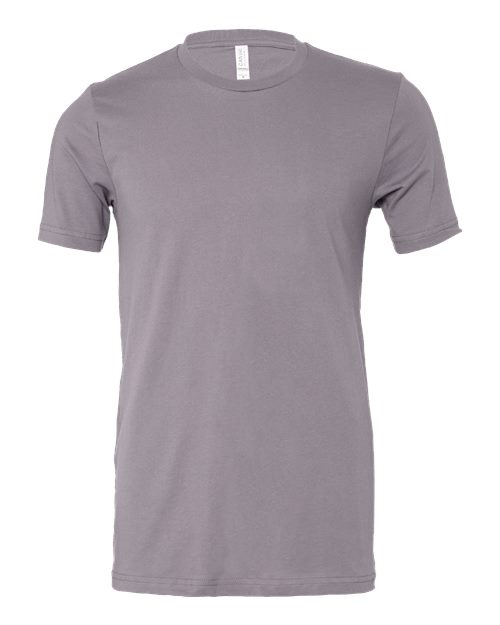 T-shirt en jersey