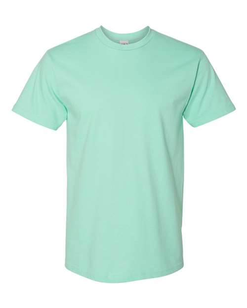 T-shirt unisexe Hammer™