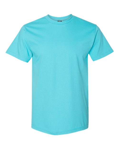 T-shirt unisexe Hammer™