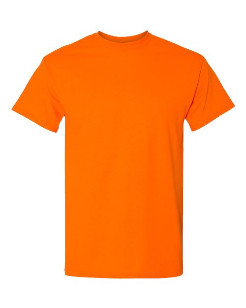 T-shirt unisexe DryBlend®