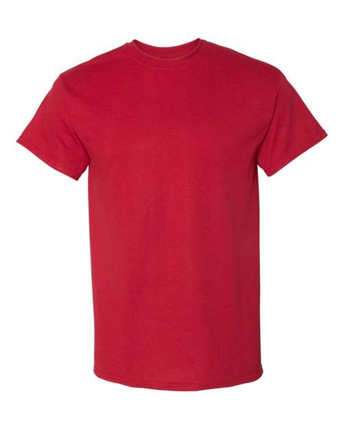 T-shirt unisexe DryBlend®