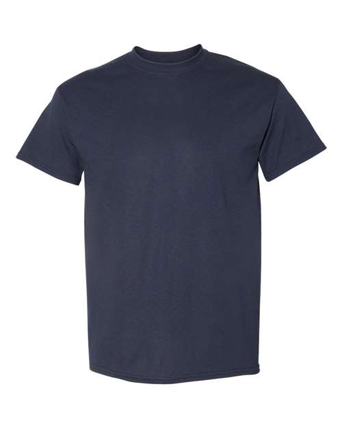 T-shirt unisexe DryBlend®