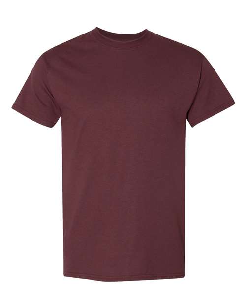 T-shirt unisexe DryBlend®