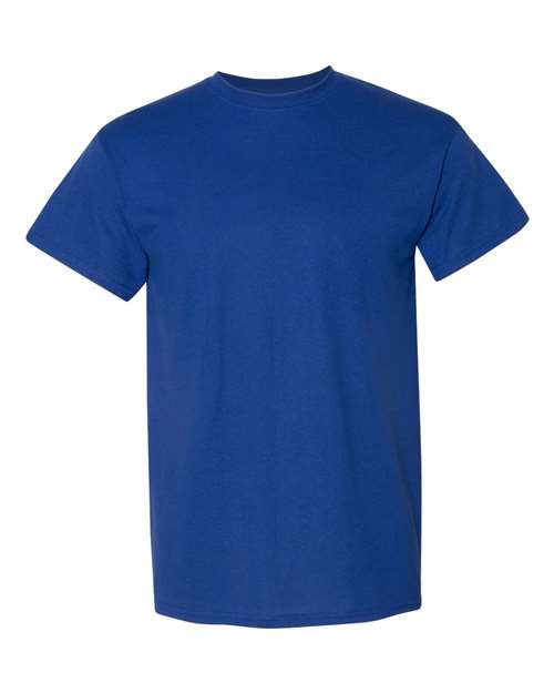 T-shirt unisexe DryBlend®