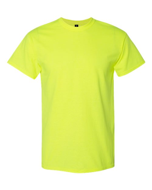 T-shirt unisexe DryBlend®