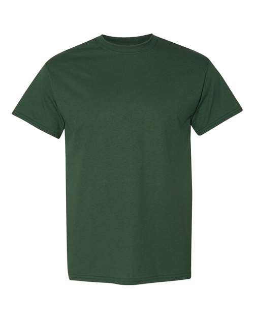 T-shirt unisexe DryBlend®