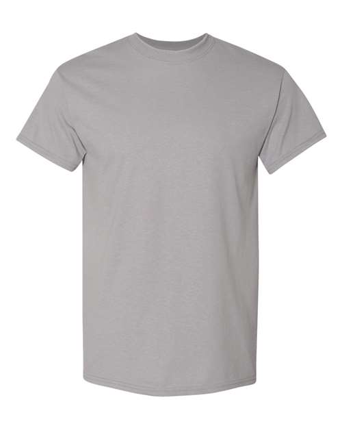 T-shirt unisexe DryBlend®