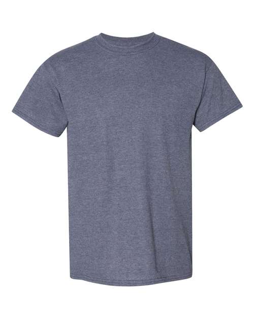 T-shirt unisexe DryBlend®