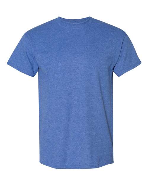 T-shirt unisexe DryBlend®
